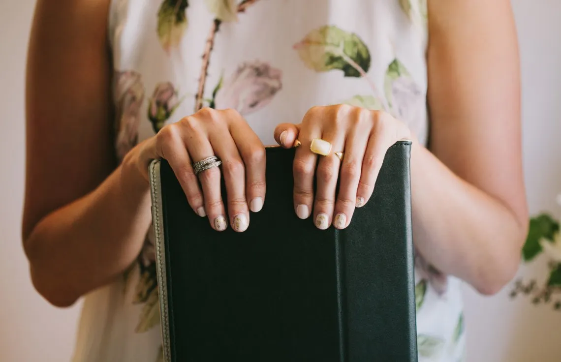 37479 linkedin recruiter