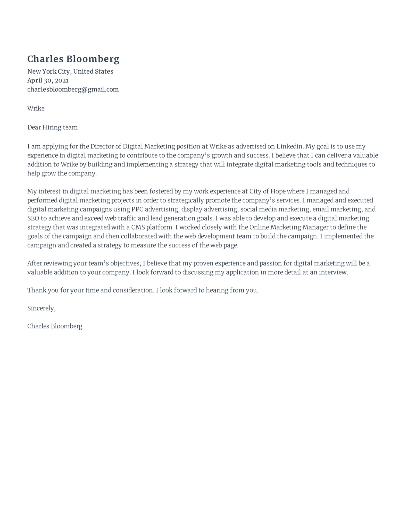 37479 professional sign offs