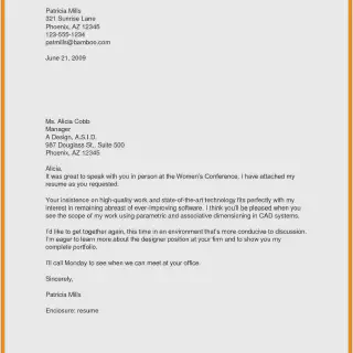 /img/37480-formatting-cover-letter-post-office.webp