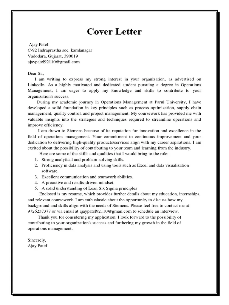 37481 cover letter examples header
