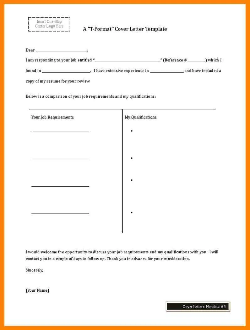 37481 cover letter examples quantifying