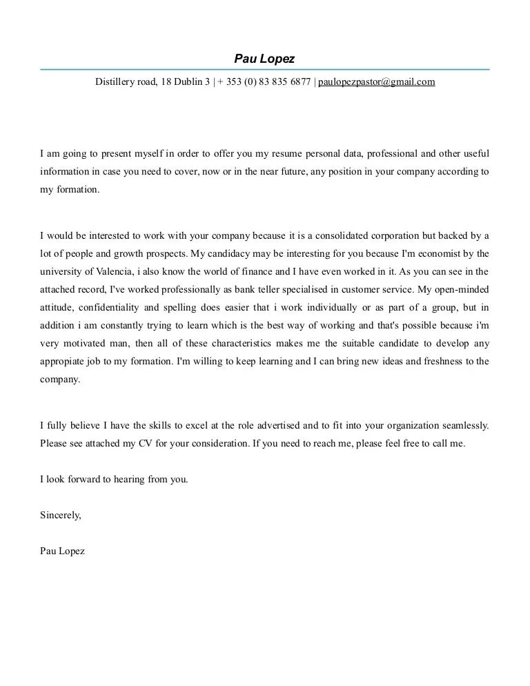 37481 cover letter examples researching