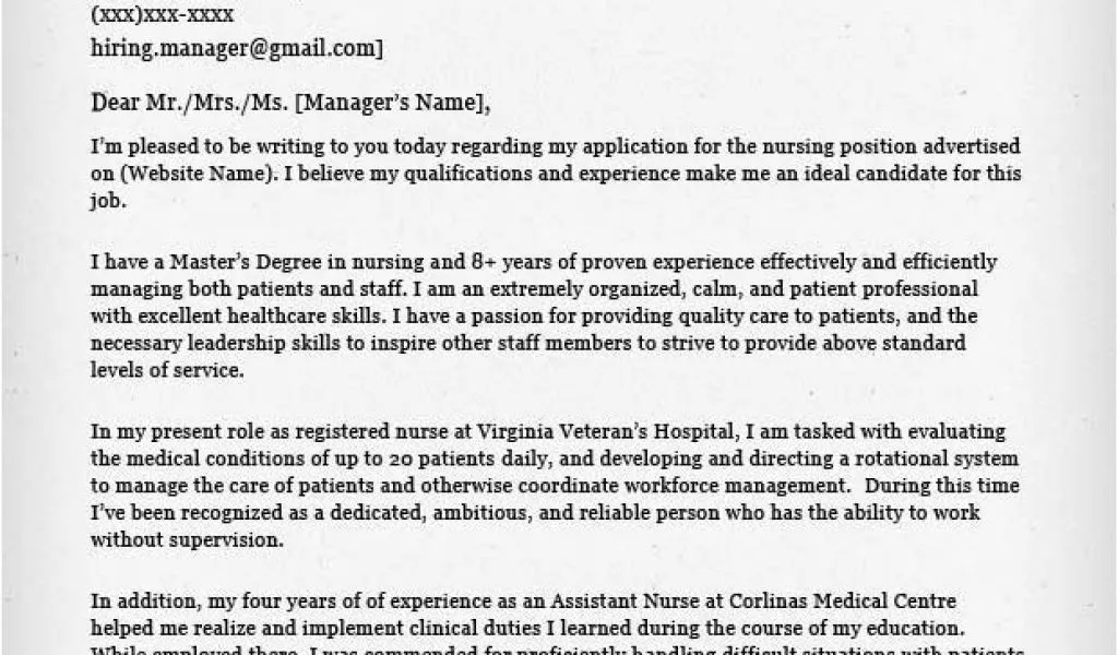 37484 rn cover letter image5