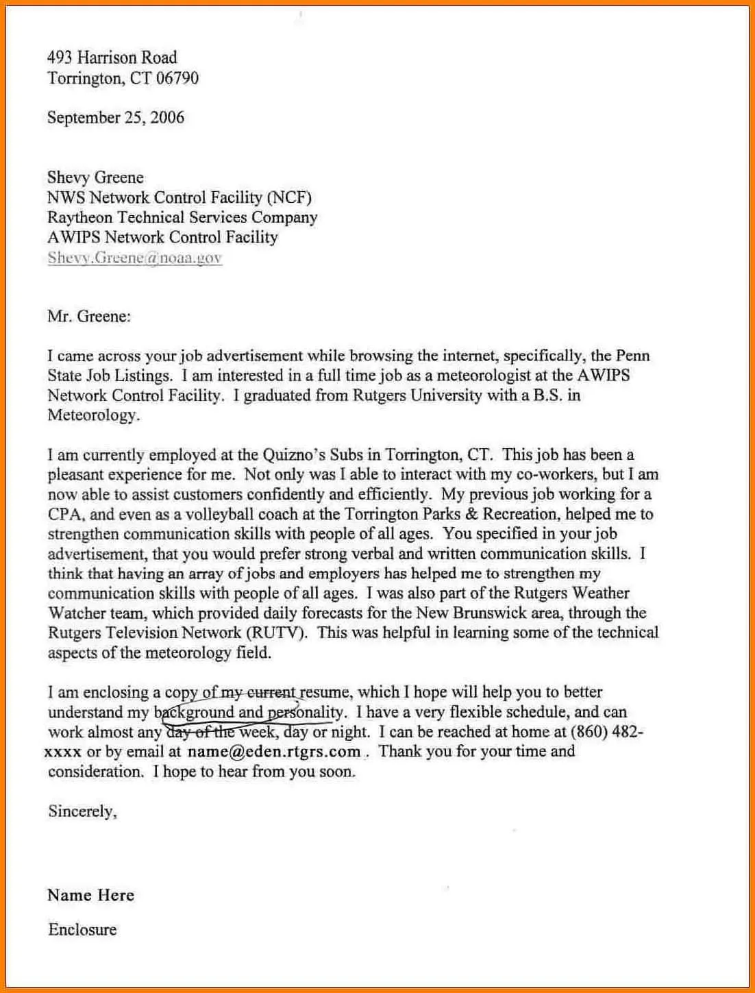 37487 cover letter examples