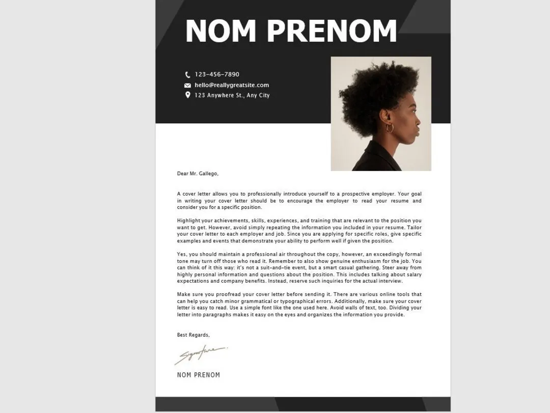 37487 highlighting skills