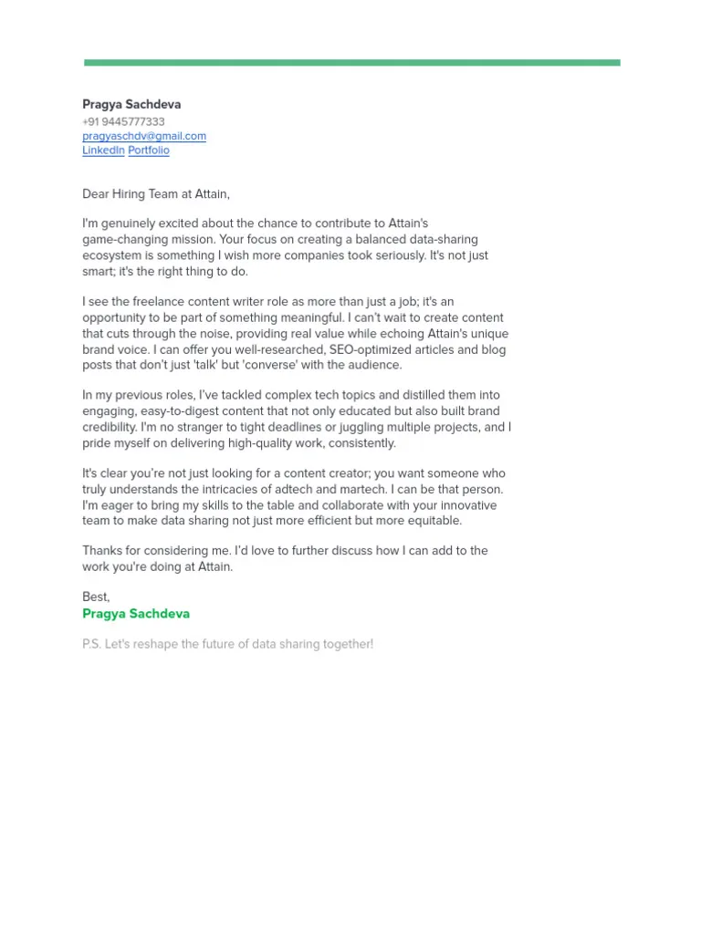 37489 researching company