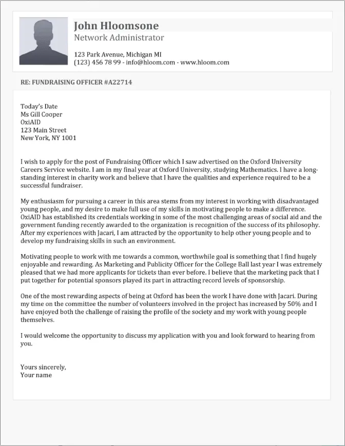 37490 google logo and application