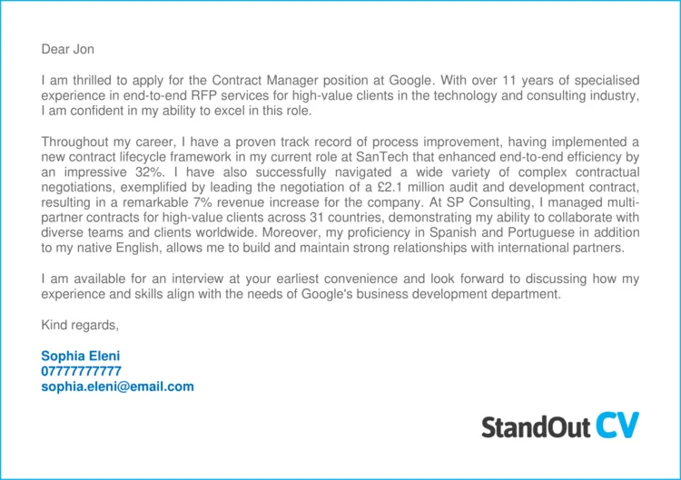 37490 google values and culture