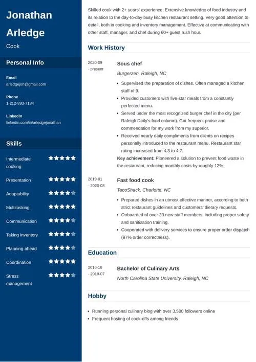 37491 restaurant kitchen