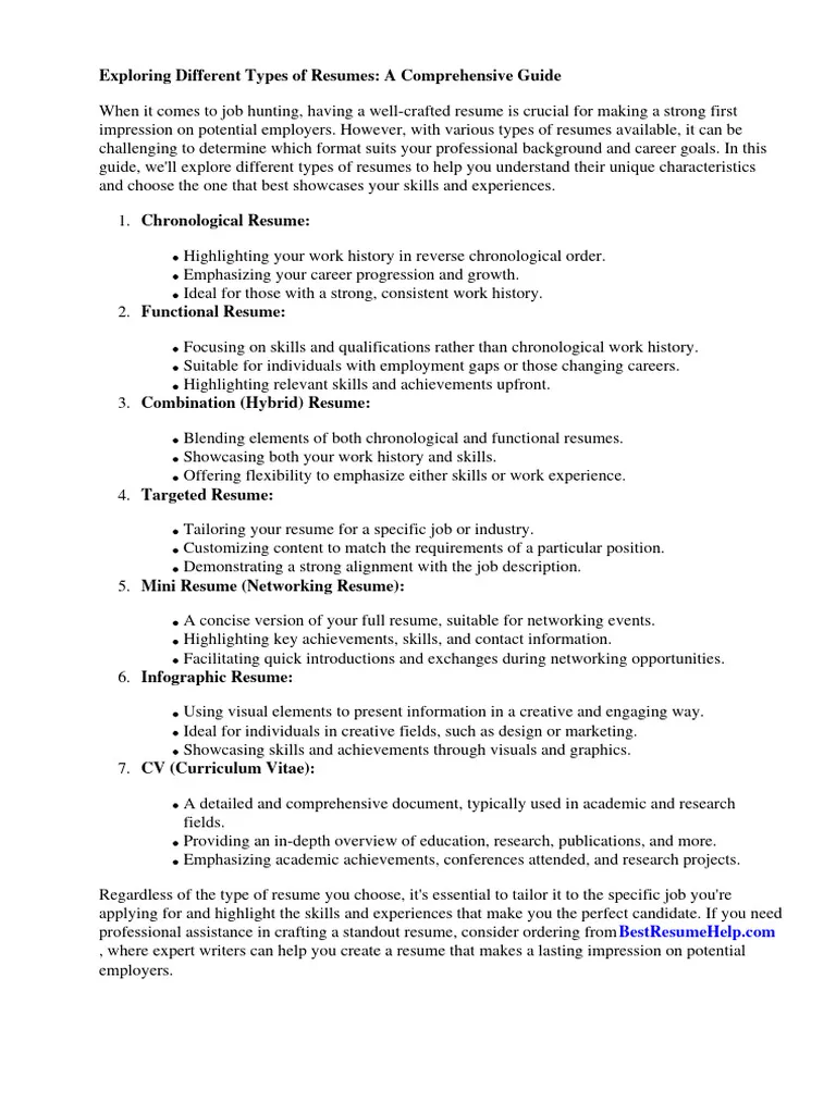 37492 cover letter type 1