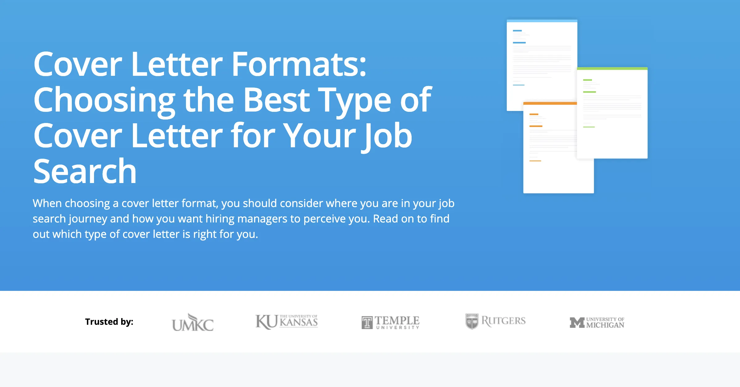 37492 cover letter type 4