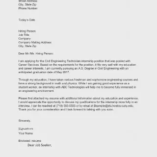 /img/37493-civil-engineering-cover-letter-conclusion.webp