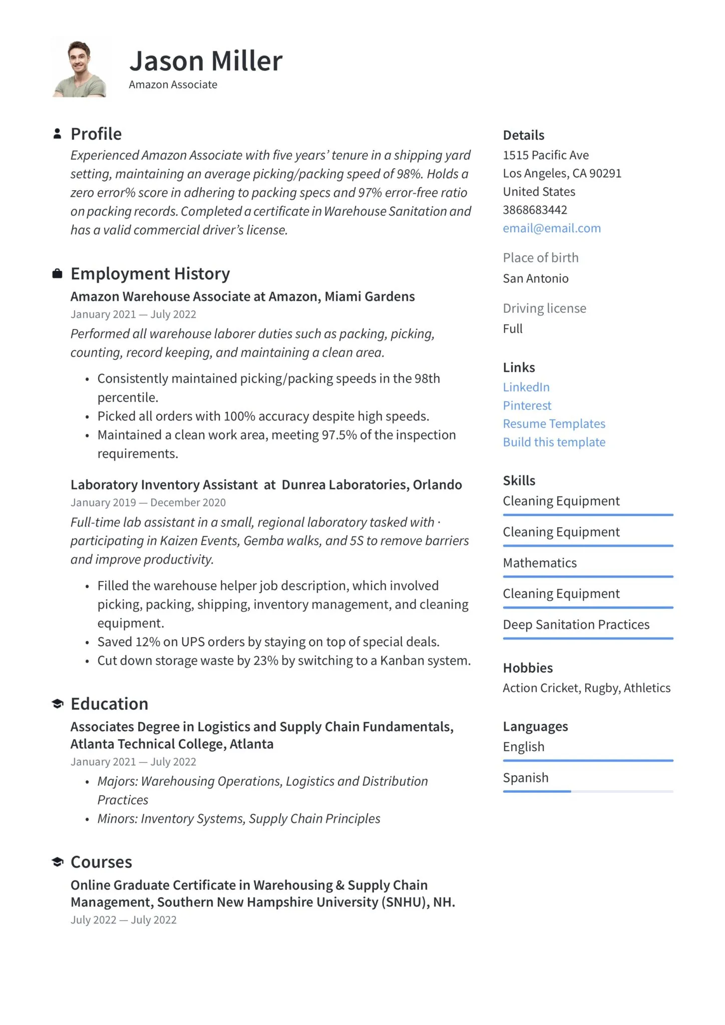 37495 cover letter examples