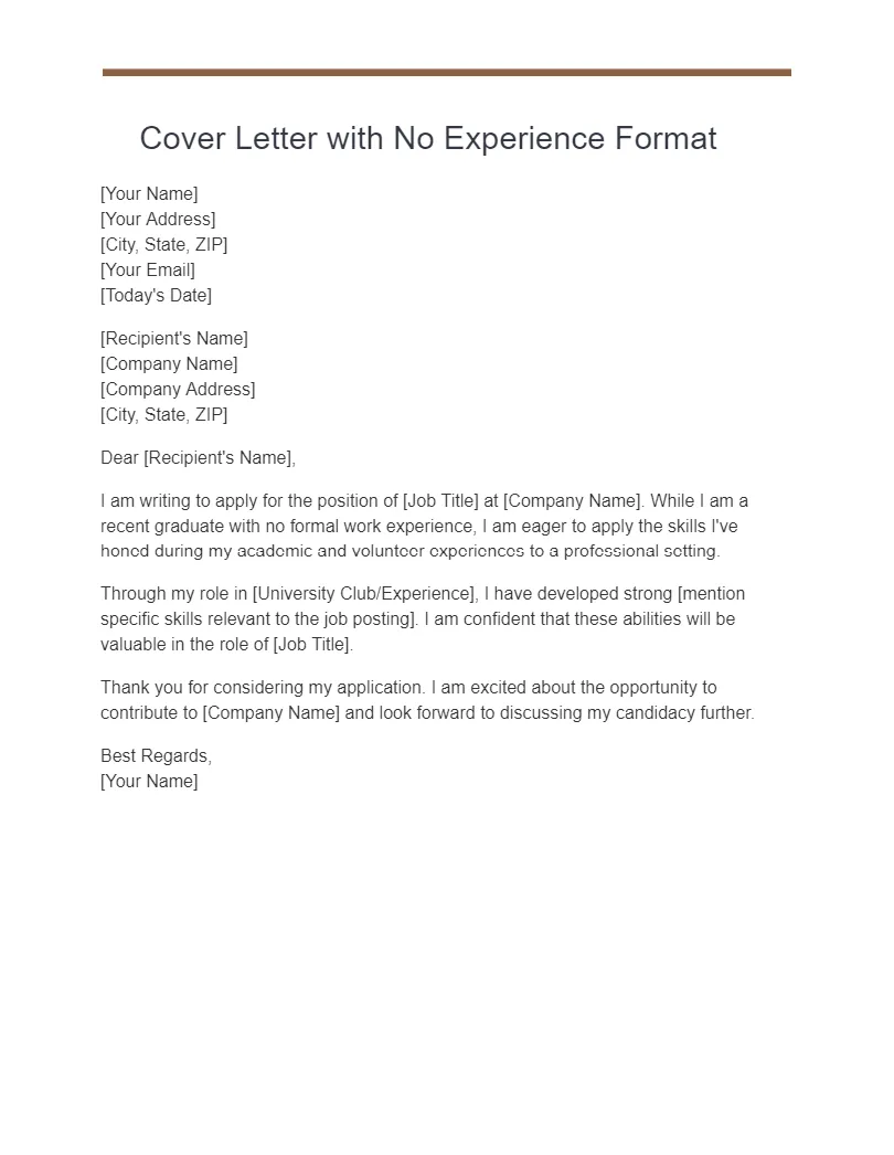 37495 cover letter mistakes