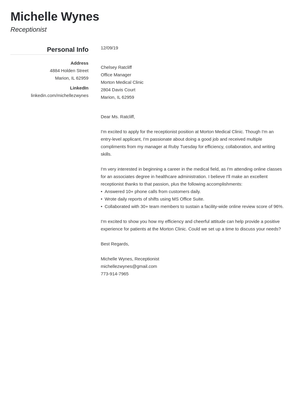 /img/37495-cover-letter-resources.webp