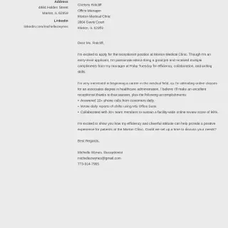 /img/37495-cover-letter-resources.webp