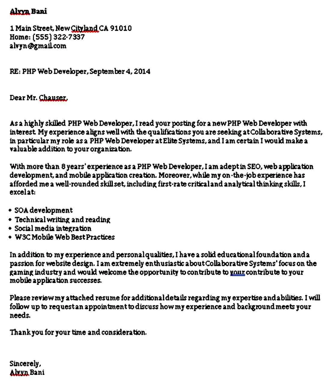 37498 web developer cover letter image4