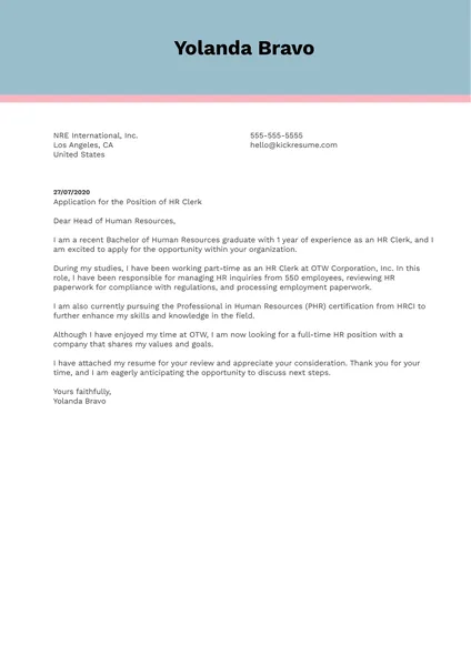 37499 quantifying achievements