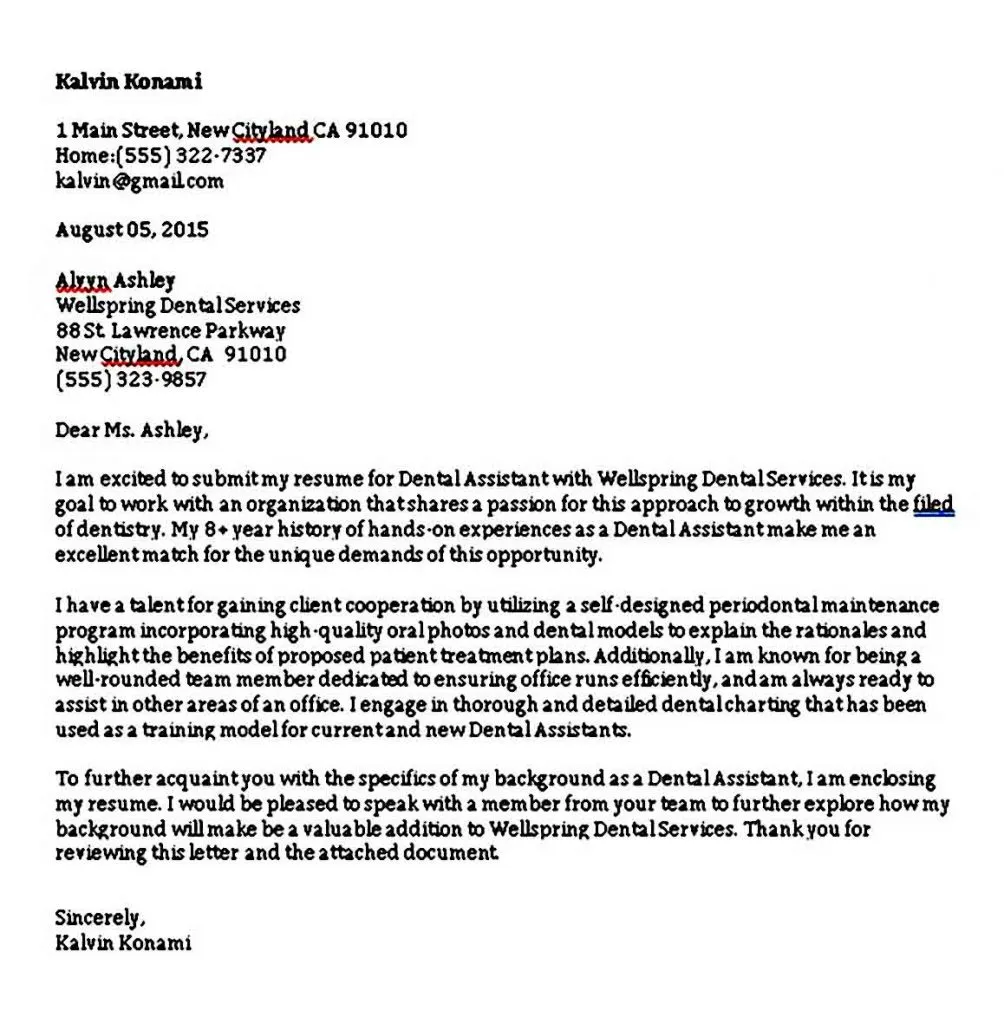 /img/37500-closing-cover-letter.webp