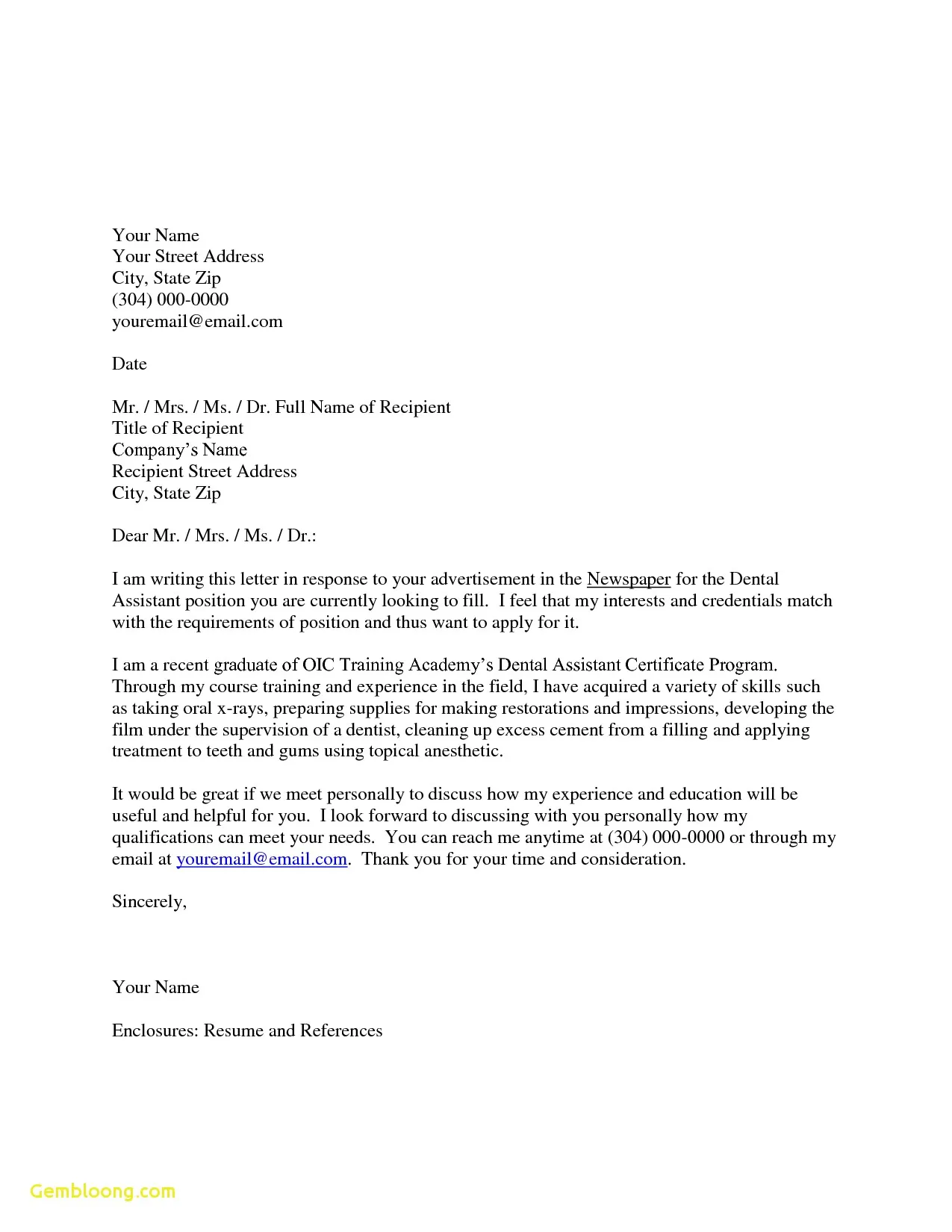 37500 dental assistant skills