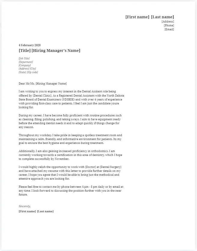 37500 dental practice research