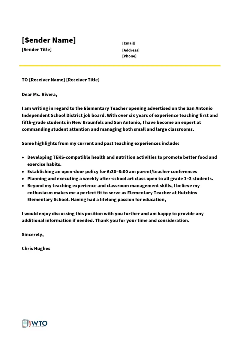 37501 differentiated instruction