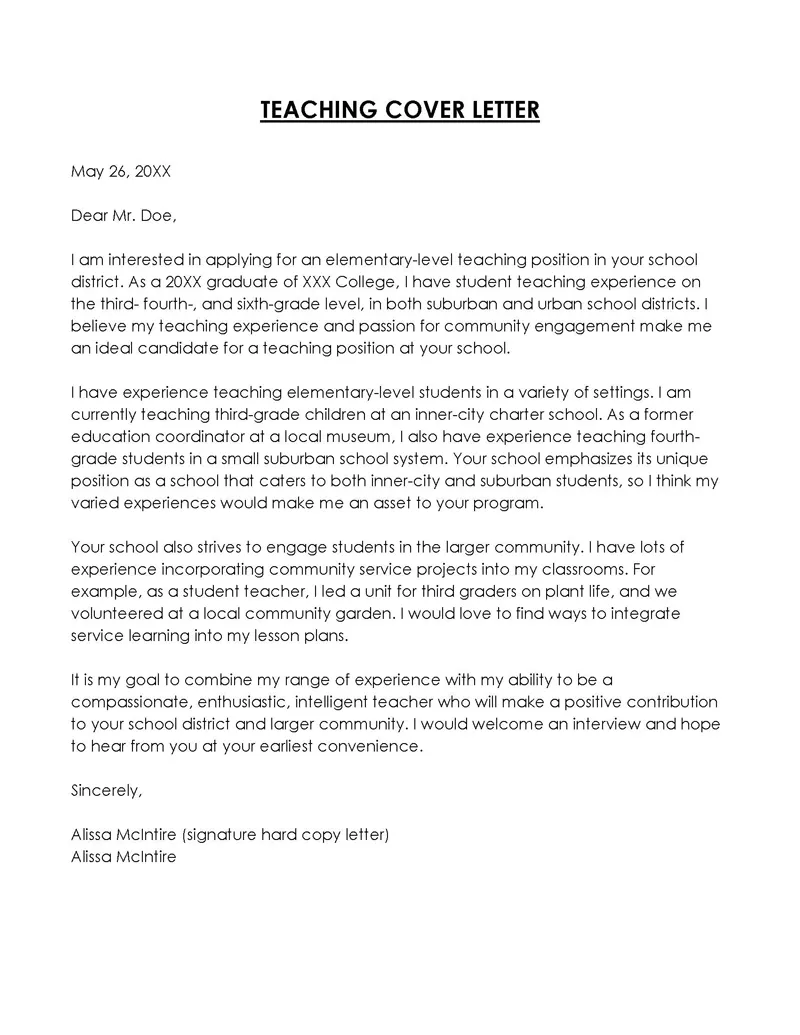 37501 growth mindset