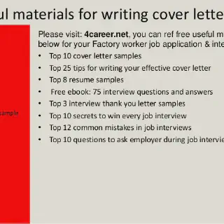 /img/37504-factory-job-cover-letter-success.webp