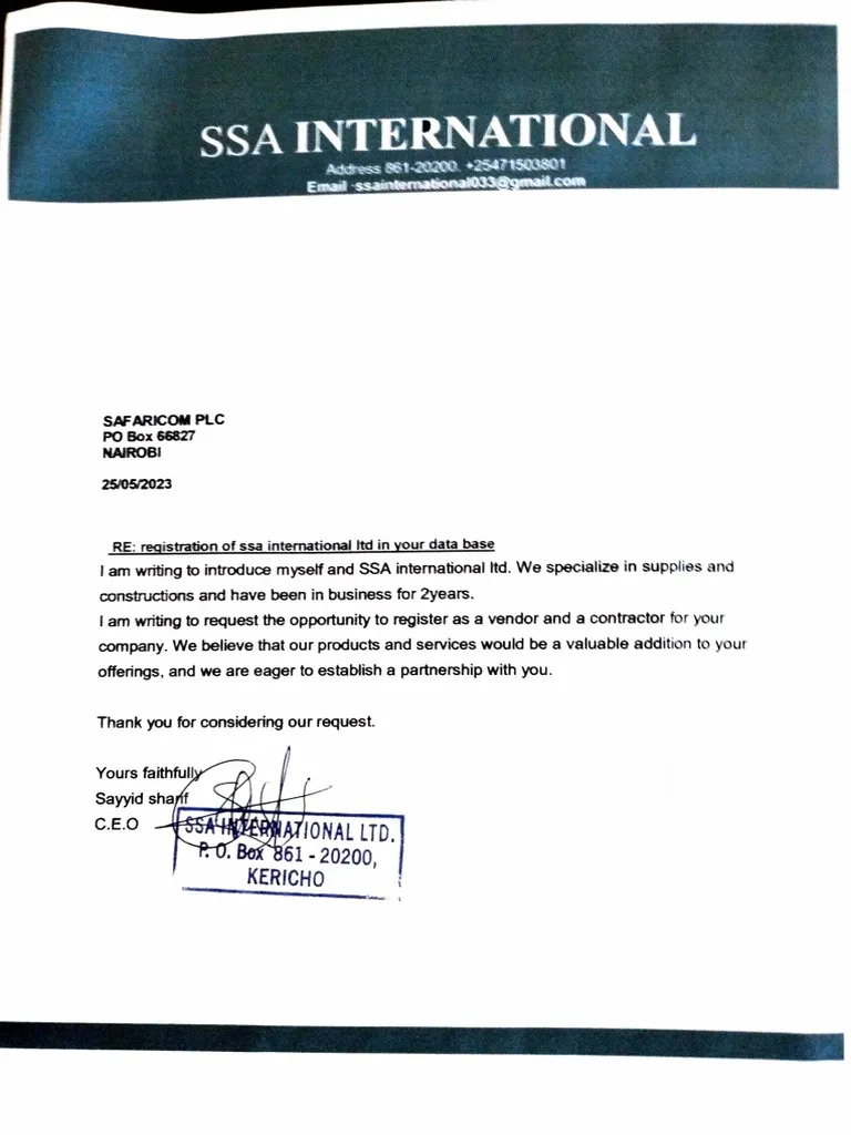 37505 cover letter pdf review