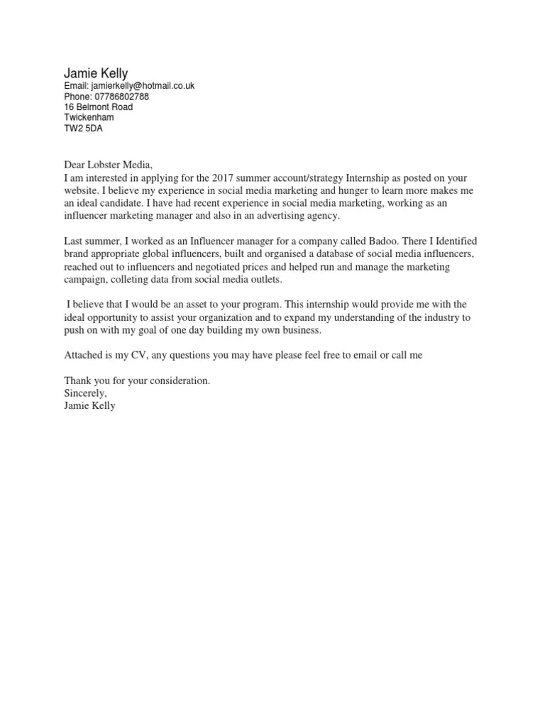 37505 cover letter pdf saving