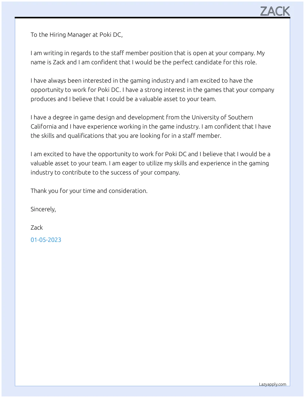 37508 avoiding mistakes