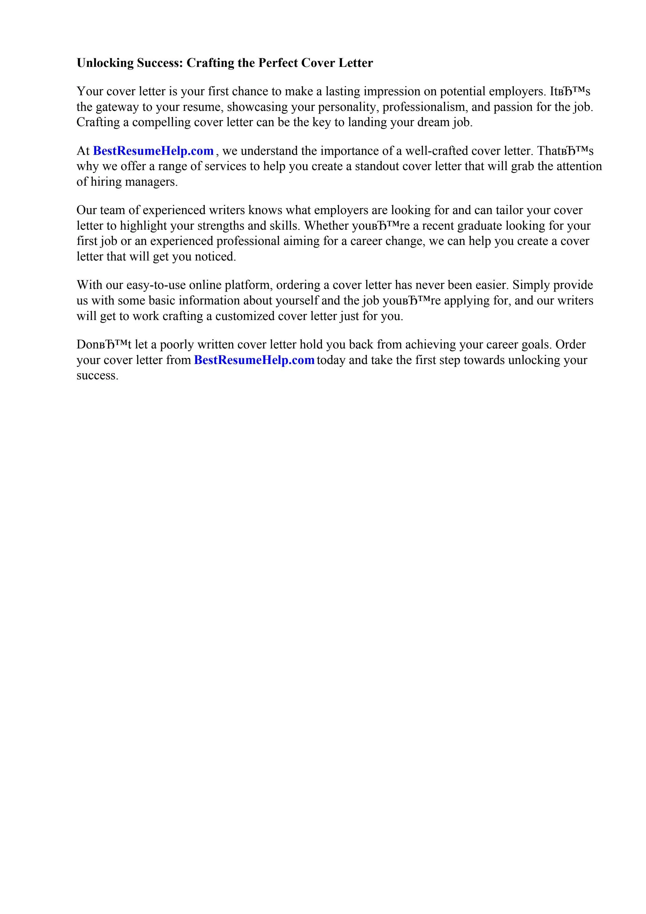 37510 internal position cover letter 4