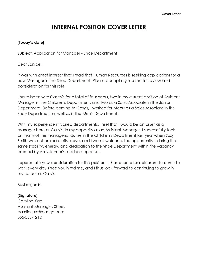 37510 internal position cover letter 6