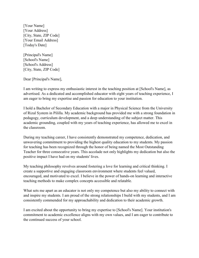 37511 proofreading checklist