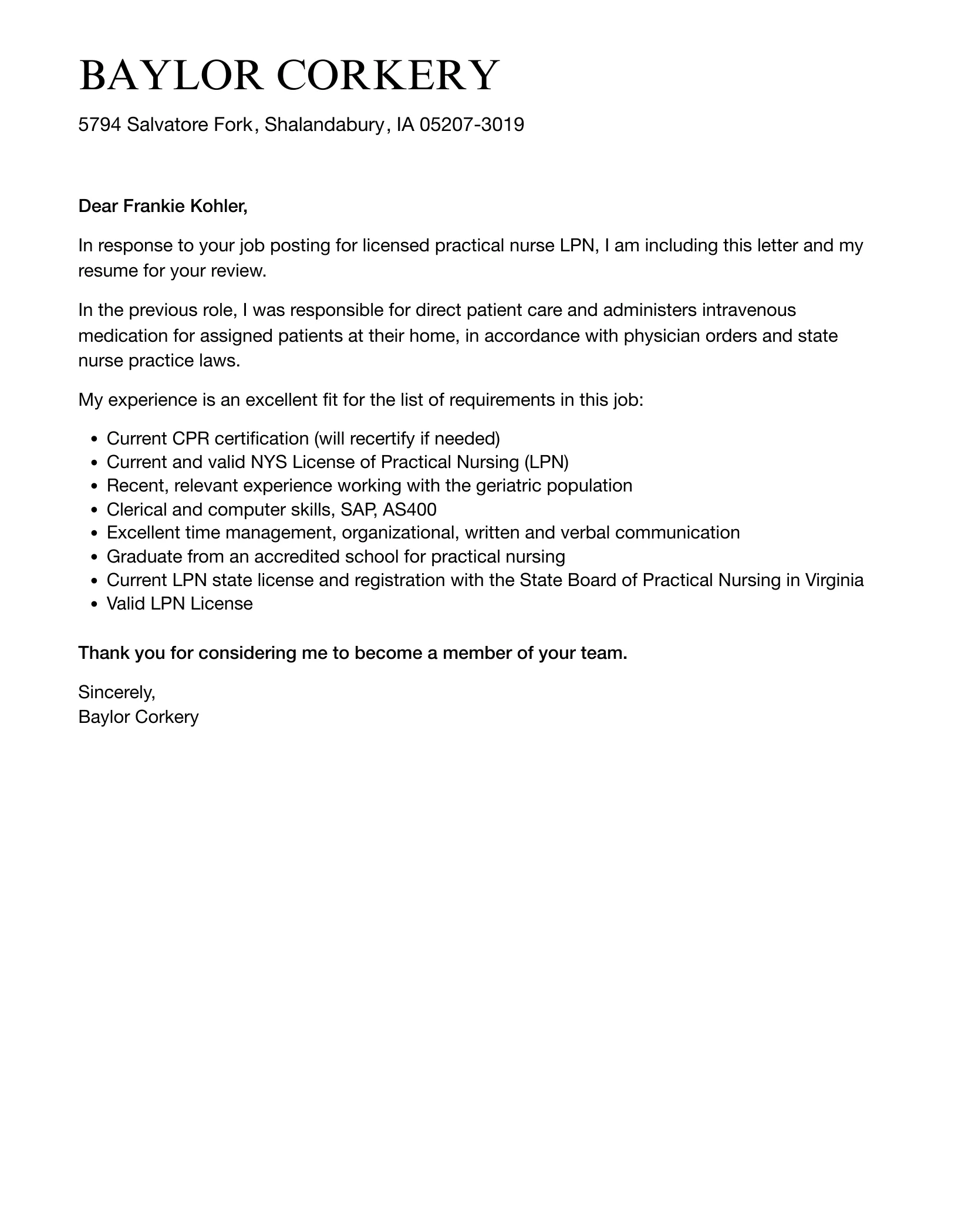 37514 lpn achievements