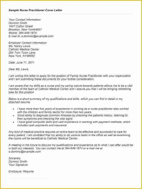 37514 lpn communication skills