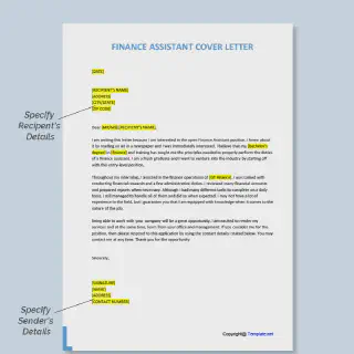 /img/37516-proofreading-cover-letter.webp