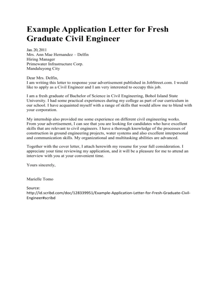 37519 projects cover letter