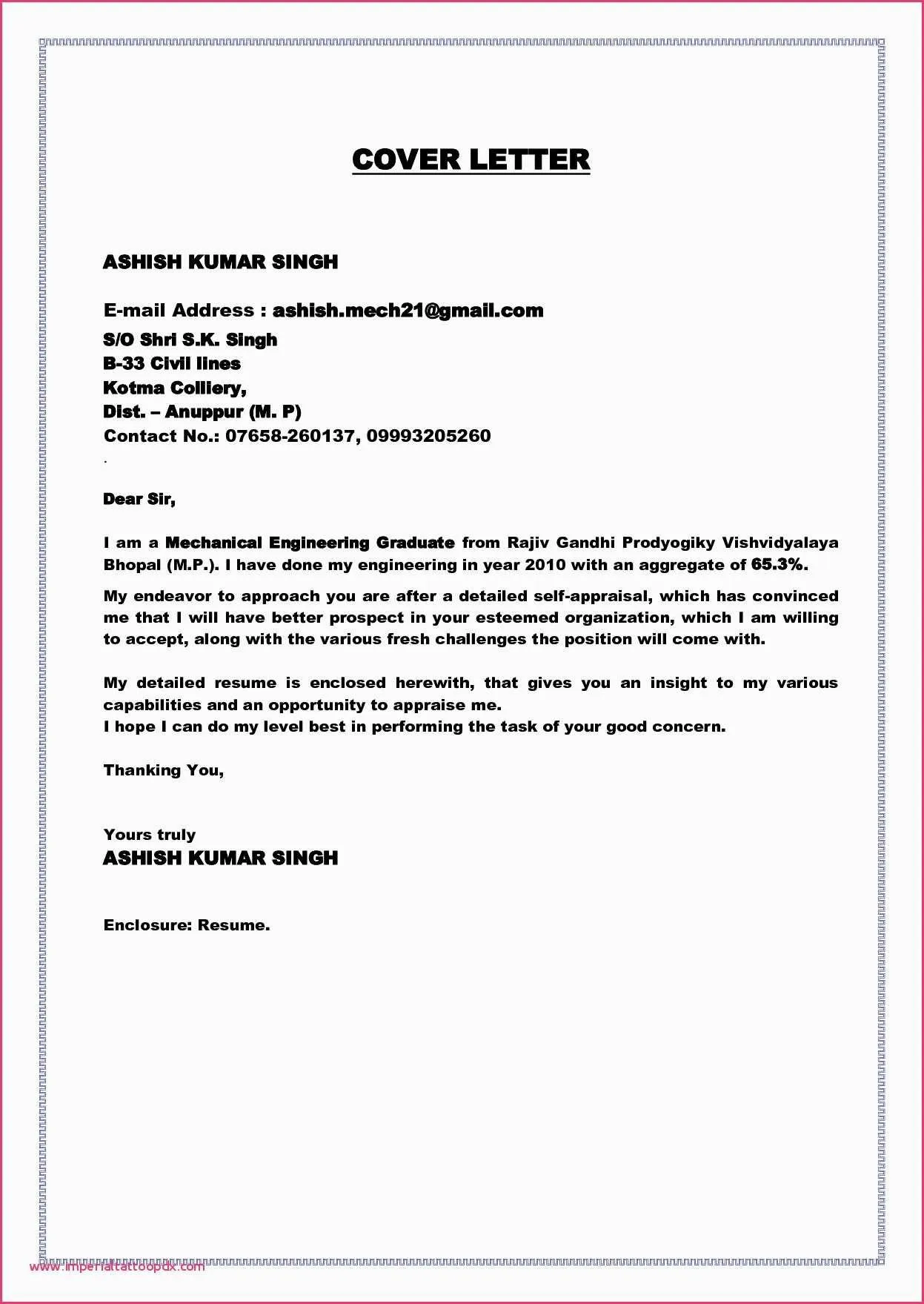 /img/37519-proofreading-cover-letter.webp