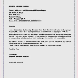 /img/37519-proofreading-cover-letter.webp