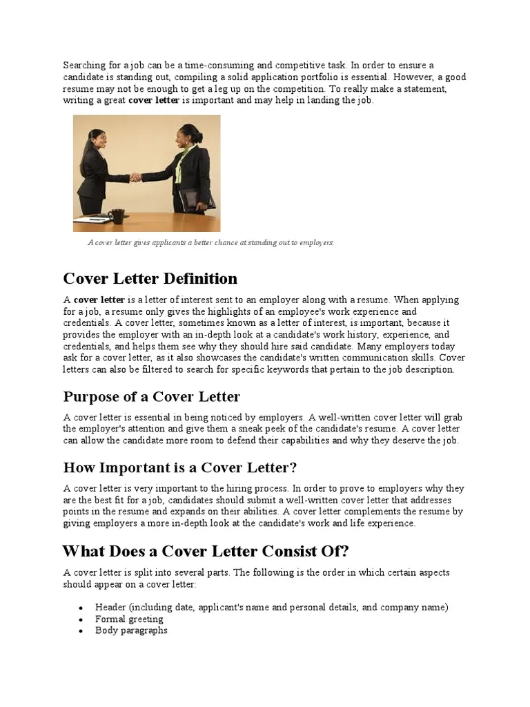 37520 cover letter recipient research