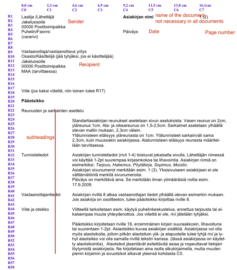 37520 hiring manager linkedin