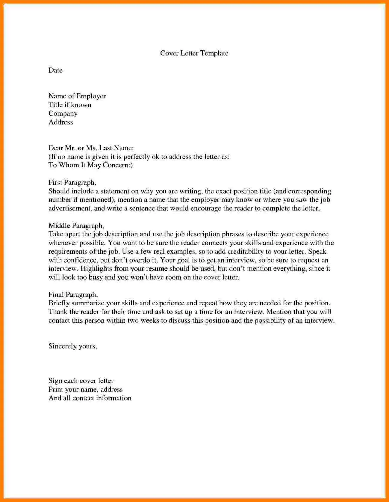 37520 personalized cover letter