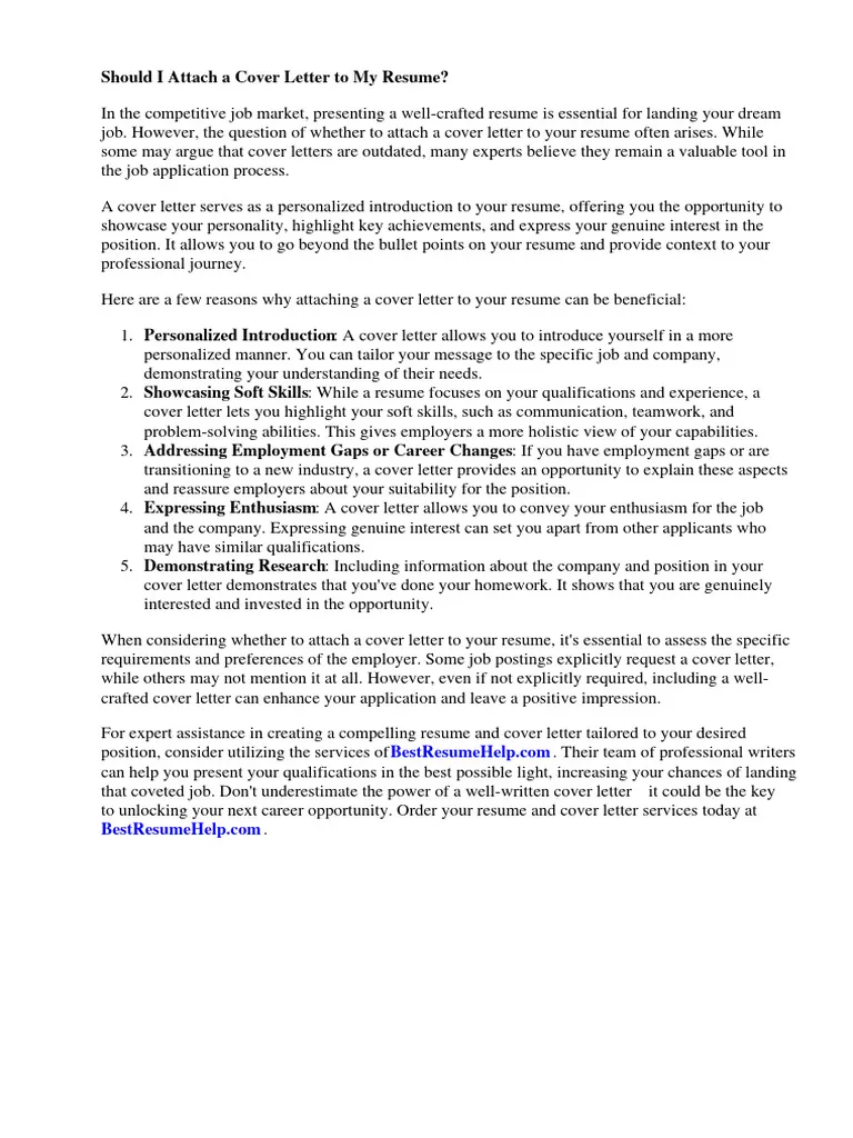 37522 cover letter facts image1