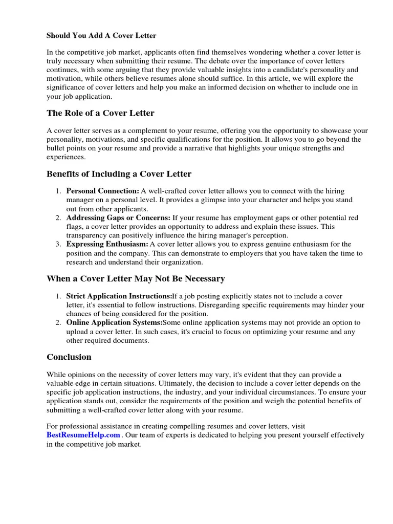 37522 cover letter facts image2