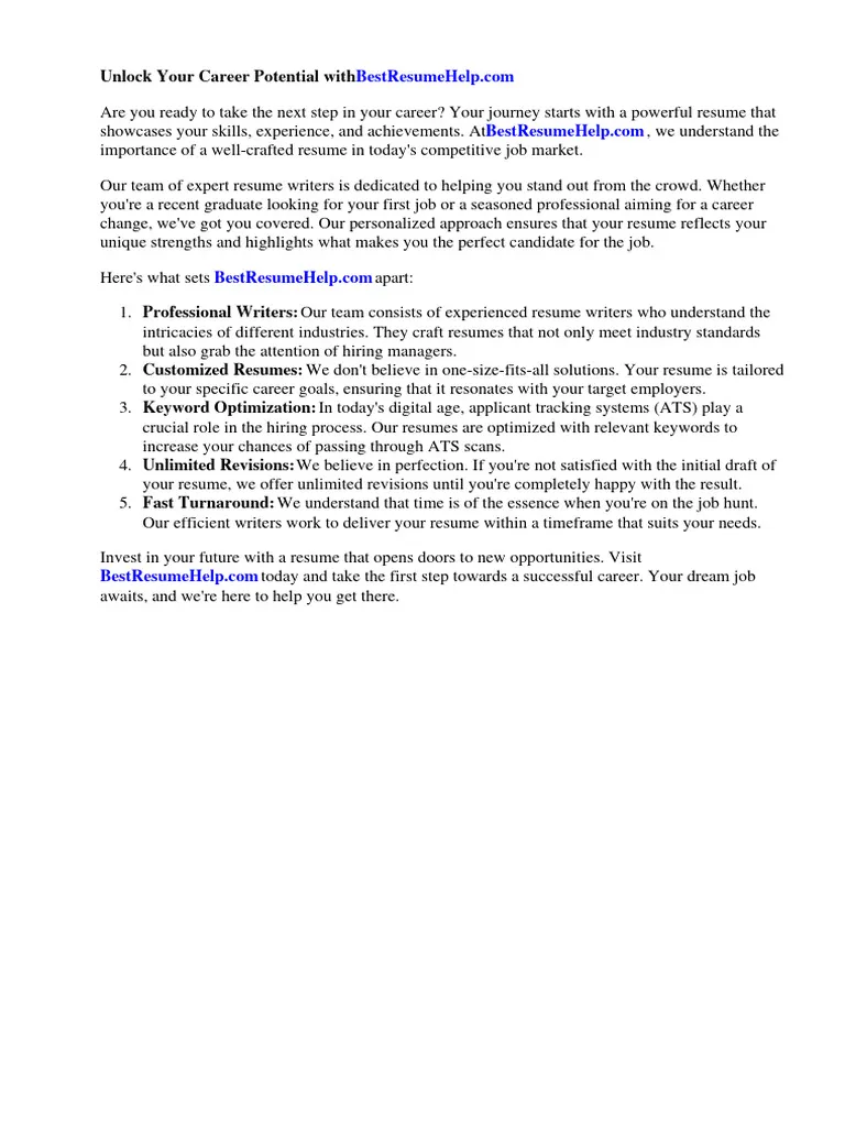 37522 cover letter facts image4