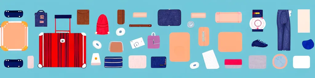 37524 tailoring cover letter