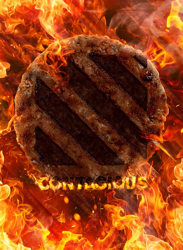 37525 burger king cover letter image5