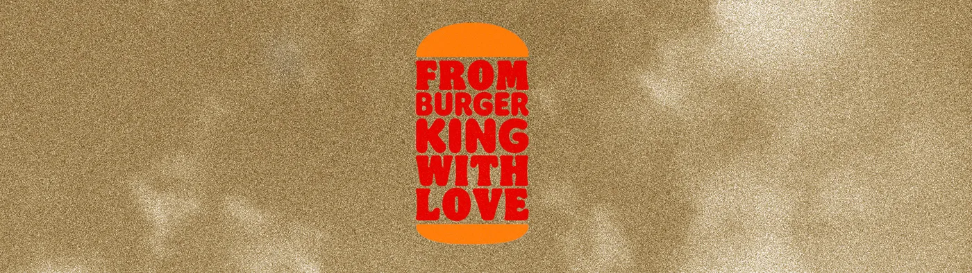 37525 burger king cover letter image6