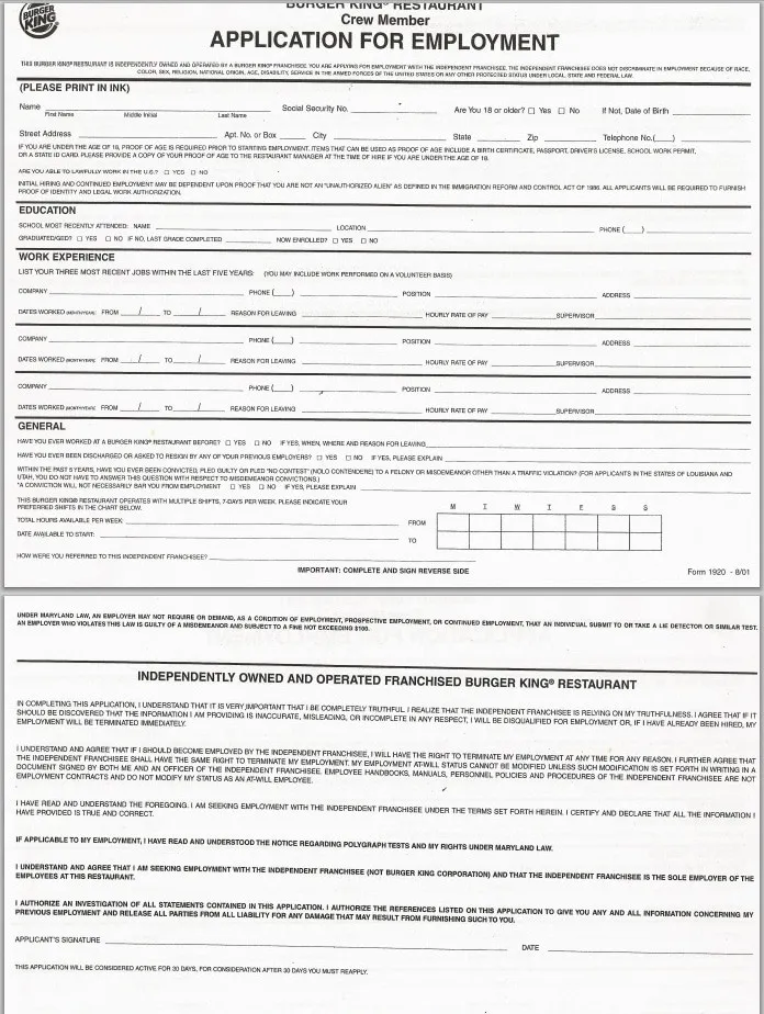 37525 burger king cover letter image7